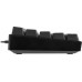 Kruger&Matz Warrior GK-120 Red switch (KM0759)