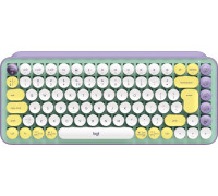 Logitech POP Keys (920-010736)