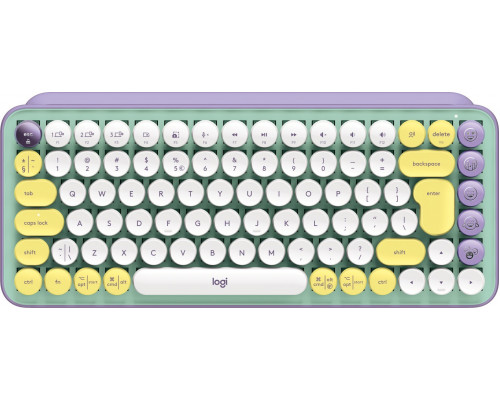 Logitech POP Keys (920-010736)