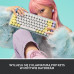 Logitech POP Keys (920-010736)