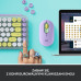 Logitech POP Keys (920-010736)