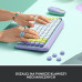 Logitech POP Keys (920-010736)