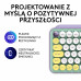 Logitech POP Keys (920-010736)