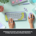 Logitech POP Keys (920-010736)