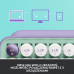 Logitech POP Keys (920-010736)