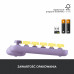 Logitech POP Keys (920-010736)