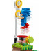 LEGO Sonic the Hedgehog™ – Green Hill Zone (21331)