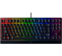 Razer BlackWidow v3 Tenkeyless Green (RZ03-03490400-R3G1)