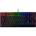 Razer BlackWidow v3 Tenkeyless Green (RZ03-03490400-R3G1)