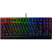 Razer BlackWidow v3 Tenkeyless Green (RZ03-03490400-R3G1)