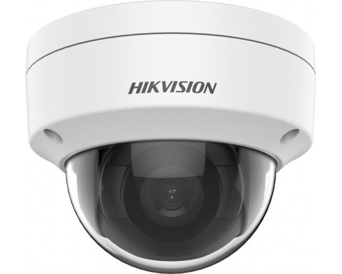 Hikvision Hikvision Dome IR DS-2CD2143G2-IS(2.8mm) 4MP