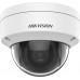 Hikvision Hikvision Dome IR DS-2CD2143G2-IS(2.8mm) 4MP