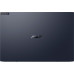 Laptop Asus ExpertBook B5 B5302C (B5302CEA-L50395R)