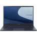 Laptop Asus ExpertBook B5 B5302C (B5302CEA-L50395R)