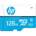SD  HP mx310 MicroSDXC 128 GB Class 10 UHS-I/U1  (HFUD128-1U1BA)