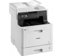 MFP Brother MFC-L8690CDW