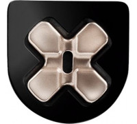 Thrustmaster Moduł d-pada D4XB (4460192)