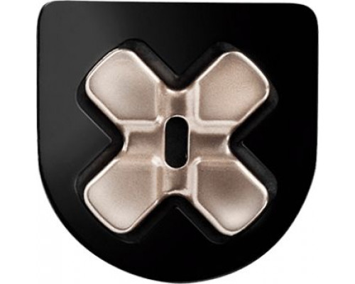 Thrustmaster Moduł d-pada D4XB (4460192)