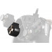Thrustmaster Moduł d-pada D4XB (4460192)