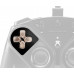 Thrustmaster Moduł d-pada D4XB (4460192)