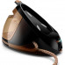 Philips PerfectCare Elite Plus GC9682/80