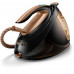 Philips PerfectCare Elite Plus GC9682/80