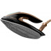 Philips PerfectCare Elite Plus GC9682/80