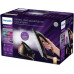 Philips PerfectCare Elite Plus GC9682/80