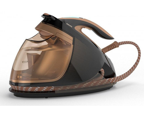 Philips PerfectCare Elite Plus GC9682/80