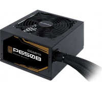 Gigabyte P650B 650W (GP-P650B)