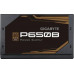 Gigabyte P650B 650W (GP-P650B)