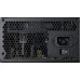 Gigabyte P650B 650W (GP-P650B)