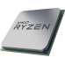 AMD Ryzen 5 2600X, 3.6 GHz, 16 MB, BOX (YD260XBCAFBOX)