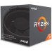 AMD Ryzen 5 2600X, 3.6 GHz, 16 MB, BOX (YD260XBCAFBOX)