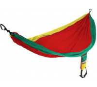 Eno SingleNest Rasta (SH014)