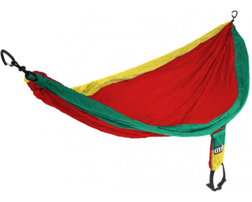 Eno SingleNest Rasta (SH014)
