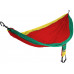 Eno SingleNest Rasta (SH014)
