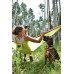 Eno SingleNest Rasta (SH014)