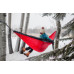 Eno SingleNest Rasta (SH014)