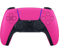 Pad Sony DualSense PS5 Pink (9728498)