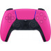 Pad Sony DualSense PS5 Pink (9728498)