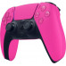 Pad Sony DualSense PS5 Pink (9728498)