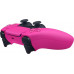 Pad Sony DualSense PS5 Pink (9728498)