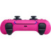 Pad Sony DualSense PS5 Pink (9728498)