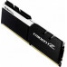 G.Skill Trident Z, DDR4, 32 GB, 3200MHz, CL16 (F4-3200C16D-32GTZKW)