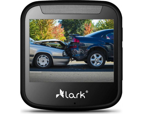 Lark FreeCam 2.1S