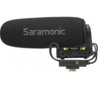 Saramonic Vmic5