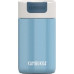 Kambukka Kambukka - Thermal mug Olympus - Silk Blue 300 ml