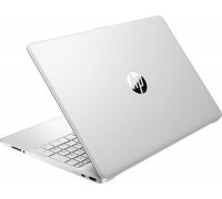Laptop HP 15s-eq1112nw (37J15EA)