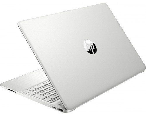 Laptop HP 15s-eq1112nw (37J15EA)